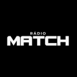 Rádio Match