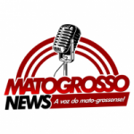 Rádio Mato Grosso News