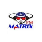 Radio Matrix 93.2 FM