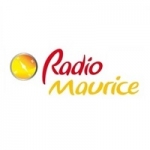 Radio Maurice 1648 AM