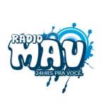 Rádio Mav
