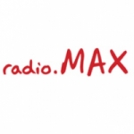 Radio Max 101 FM