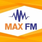 Rádio Max 87.5 FM
