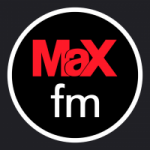 Radio Max 95.8 FM