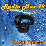 Rádio Max 99