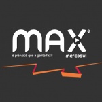 Rádio Max FM