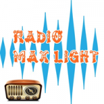 Rádio Max Light