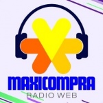 Rádio Maxicompra