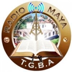 Radio Maya 94.5 FM