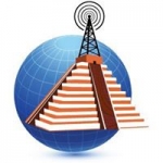Radio Maya Vision 106.9 FM 1600 AM