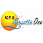 Radio Mayotte One 105.5 FM
