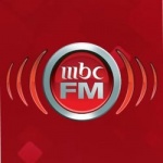 Radio MBC Panorama FM 88.6 FM