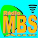 Rádio MBS Aux