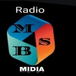 Rádio Mbs Midia
