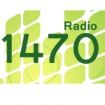 Radio Mburucuya 1470 AM