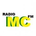 Rádio MC FM