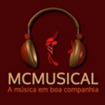 Rádio MC Musical