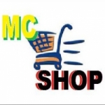 Rádio MC Shop