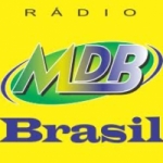 Rádio MDB Brasil