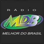 Rádio MDB Flash Back e Futebol