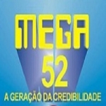 Rádio Mega 52
