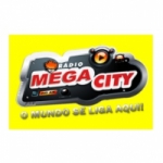 Rádio Mega City