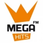 Rádio Mega Hits 92.4 FM