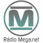 Rádio Mega Net