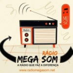 Rádio Mega Som