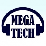 Rádio Mega Tech