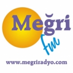 Radio Megri 97.1 FM