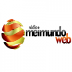 Rádio Mei Mundo Web