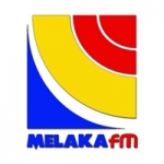 Radio Melaka 102.3 FM