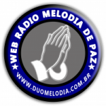 Rádio Melodia de Paz