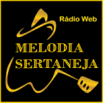 Radio Melodia Sertaneja