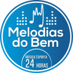 Rádio Melodias Do Bem