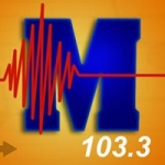 Radio Melodie 103.3 FM