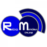 Rádio Memória Online
