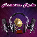 Radio Memorias FM