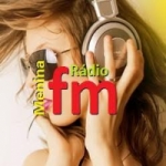 Rádio Menina FM