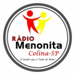 Rádio Menonita Colina
