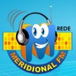 Rádio Meridional 91.3 FM