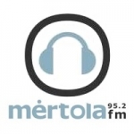 Radio Mértola 95.2 FM