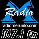 Radio Meruelo 107.1 FM