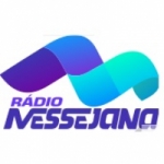 Rádio Messejana 87.9 FM