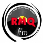 Radio Messina Quartiere inBlu 101.4 FM