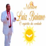 Rádio Mestre Luiz Baiano