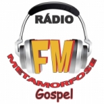 Rádio Metamorfose 2 FM