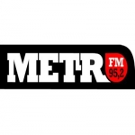 Radio Metro 95.2 FM