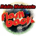 Rádio Metroeste Flash Back
